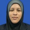 Senarai Penerima APC 2016